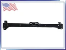 For 2021-2023 Nissan Rogue Radiator Core Support Bracket Upper Tie Bar. Fixed Price $84.16.