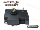 Aluminum Coolant Reservoir Radiator Overflow Tank Oem 2011-2014 Mustang Coupe Gt. Fixed Price $162.97.