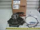 Water Pump For Int. Paystar Series DT360 DT466. Pai# 481801 Ref.# 685155C95. Fixed Price $215.00.