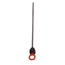 1141398 Gage Oil Level Fits Caterpillar 3066 3116 3126B 3176C 3306 C-13 C-9. Fixed Price $36.99.