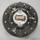 Behr Viscous Fan Clutch G101184 202V06600-7050. Fixed Price $225.00.