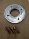 Cummins Swap 6BT Fan Spacer. Fixed Price $80.00.