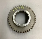 Cummins 3038996 Idler Gear For Non Certified 10L L10 Engines (B330). Fixed Price $185.00.