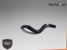 2015-2023 Dodge Charger Challenger Radiator Inlet Hose Genuine Mopar 68662784AA. Fixed Price $67.31.