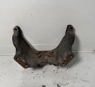 Front Engine Mount Oem, Detroit Diesel DD15 A472 223 1204 Bracket,support. Fixed Price $199.00.