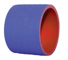 Detroit Diesel 23530714 Egr Cooler Silicone Hose For S60 12.7L 14L Engines Oem. Fixed Price $36.44.