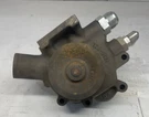 Caterpillar Reman Gp Water Pump 0R-1016 Truck Engine 3116. Fixed Price $300.00.