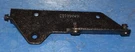 Detroit Diesel Series D60 14L Engine Bracket 23533443 - 3251. Fixed Price $13.49.