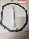 Oem Nos Suzuki GSX600 GSX1000 Clutch Right Push Rod Kit 99103-23110-27A. Fixed Price $64.25.