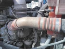 For 2016 Peterbilt 579 Charge Air Cooler Pipe N/a , Ga. Fixed Price $119.47.