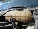 For 2007 Freightliner Columbia 120 Radiator Overflow Tank , Oh. Fixed Price $118.16.