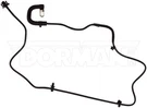 Dorman 626-796 Engine Heater Hose Assembly Fits Ford Fusion DG9Z8063D. Fixed Price $61.03.
