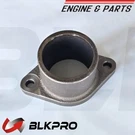 Water Outlet Connection For Cummins K19 Qsk Kta 3086030 3061003. Fixed Price $99.99.