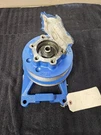Kysor Fan Hub Pulley Assy Used New Bearing And Seals Fit 60 Series Detroit. Fixed Price $250.00.