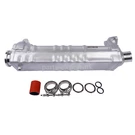 For Volvo D13 & Mack MP8 Engines 2008-2016 85124530 85136428 21434720 Egr Cooler. Fixed Price $690.00.