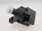 Genuine Audi Pump 06H-121-601-M. Fixed Price $153.51.