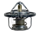 Febi Bilstein 47413 Thermostat, Coolant. Fixed Price $38.74.