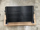 New 2019-2026 Ram 2500 3500 6.7L Cummins Engine Air Intercooler Mopar 68534238AB. Fixed Price $650.74.