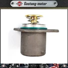 Fit For International Thermostat Kit 88 190F DT466E 481832 1830256C93. Fixed Price $17.24.