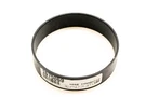 Volvo 1675069, 36MD22M Hose Connection Ring Nos. Fixed Price $27.69.