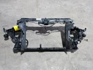2021 Hyundai Sonata Oem Unboltable Front Radiator Core Support 2.5L Fits 2020-23. Fixed Price $1245.04.