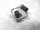 2016-2021 Acura Ilx Transmission Oil Warmer 25560-R4J-003 *2.4L Fwd. Fixed Price $69.83.