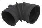 Intake Hose, Air Filter Auger 81178 Volvo B9 9.4 2002-2017. Fixed Price $39.55.