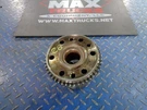 2005 Mack E7 Crankshaft Spacer Gear Part No. 670GB44AM. Fixed Price $500.00.
