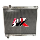 Radiator Fit 90-1999 1993 1994 Ford F/b Series F600 F700 F800 Cummins #42-10225. Fixed Price $365.00.