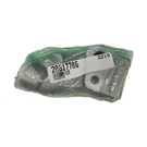 Oem Volvo Coolant Conection 20817786. Fixed Price $99.99.