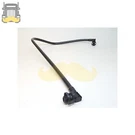 20937147 Volvo Expansion Tank Hose. Fixed Price $44.64.