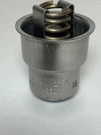 Cummins Thermostat 4952631 For G855 G14 N14. Fixed Price $40.00.