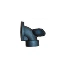 Water Outlet Connection 3002192 For Cummins Engine B3.3 Isc N14 QSK19. Fixed Price $185.85.
