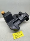 Case/ingersoll 446 Tractor Hydraulic Oil Reservoir. Fixed Price $100.06.