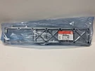 Cummins Intake Manifold Cover 3864483. Fixed Price $99.00.