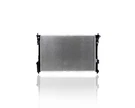 Radiator Koyorad For/fit 04/11-15 Explorer(w/o Powertakeoff/external Oil Cooler). Fixed Price $191.08.
