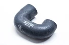 International 339726C4 Radiator Hose Elbow Nos. Fixed Price $21.59.