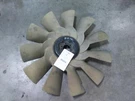 Replaces 2011 Volvo D13 Cooling Fan , Md. Fixed Price $186.19.