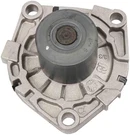 Gm Genuine Parts 251-758 (55488983) Engine Water Pump Kit. Fixed Price $171.18.