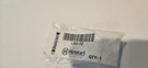 Hotstart LSU-12 Thermostat Switch For Tsp Model. Fixed Price $24.00.