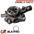 Water Pump Detroit Diesel 60 Series For Cummins 23531257 23523904 23522707. Fixed Price $149.09.