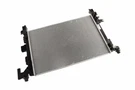 Genuine Gm Radiator 42566071. Fixed Price $257.37.
