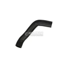Doosan A219387 Radiator Hose. Fixed Price $42.92.
