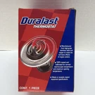 Duralast Thermostat And Housing Assembly 51280. Fixed Price $24.87.