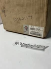 1831676C92 Engine Water Pump International Navistar 7.3 Liter DT444E 1889249C91. Fixed Price $295.00.