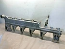 Detroit Diesel DD15 Egr Cooler Bracket A4722030901 Oem. Fixed Price $264.00.