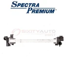 Spectra Premium CU2813 Radiator For REA412813A RAD2813 OR2813 CH3010302 Hw. Fixed Price $147.37.