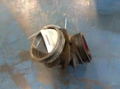 Mack MP8 Turbo Connection - Used P/n 20905742. Fixed Price $79.99.