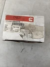 Genuine Cummins 4955778 Oil Cooler Kit Heavy Duty Diesel Engine Oem New. Fixed Price $40.00.