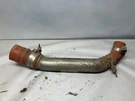International 7400 Air Transfer Tube - Used P/n 3543958C1. Fixed Price $209.99.